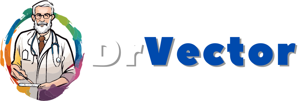 drvector