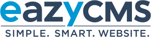 eazyCMS